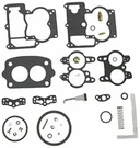 Sierra International 18-7070 Marine Carburetor Kit. Fixed Price $49.86.