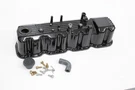Mercury Mercruiser Quicksilver Rocker Cover 65635A16 65635A8 New. Fixed Price $15.00.