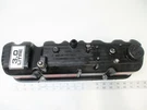 65635A16 Mercruiser 3.0 Litre Gm Stern Drive Rocker Valve Cover. Fixed Price $28.00.