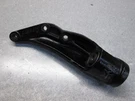 77877A2 Mercruiser 3.7 224 Stern Drive Front Mount Bracket 1976-89. Fixed Price $38.99.