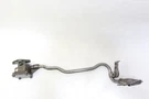 Mercruiser Gm 165HP 4.1L 250CID Oil Pump 36405 39163 Screen Omc In-line 70-79. Fixed Price $22.50.