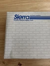 Sierra 18-7098-1 Marine Carburetor Kit Mallory 9-37612 Mercruiser 3302-804844002. Fixed Price $50.00.