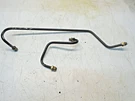 G6 Mercruiser 32-64977 32-62373 Fuel Line Tube Holley Carburetor. Fixed Price $64.95.
