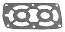 Sierra 18-2837 Block Cover Gasket Mercury 27-78087. Fixed Price $7.61.