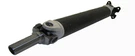 Dss Ford 05+ Mustang Gt W/ T56 Mag Xl 6SP Conv Carbon Fiber Shaft Oe Pinion. Fixed Price $2224.43.