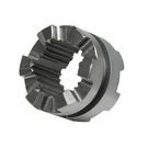 Sierra 18-2216 Johnson Evinrude Omc 334516 Sliding Clutch Dog Lower Unit Boat. Fixed Price $137.54.
