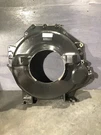 Oem W1 Flywheel Bell Housing Cover 12675-C1 Gm Mercruiser 3.0L 4.3L 5.0L 5.7L. Fixed Price $99.00.