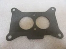 P9A Genuine Omc Ford D4JE-9447-BA Spacer Gasket Oem New Factory Boat Parts. Fixed Price $8.36.