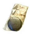 Omc Johnson Evinrude 311208 Freeze Plug Oem Boat Parts Former Dealer. Fixed Price $8.99.