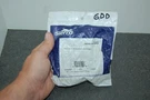 New Genuine Sierra 18-3417 Water Pump Base Replaced 46-57234A1 Marine Parts. Fixed Price $22.50.