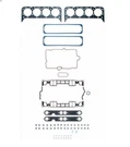 Excellent Engine Gasket Set Felpro Marine FEL17206. Fixed Price $421.67.