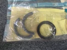 C10B Gm Marine 473424 Rear Main Seal Package Oem New Factory Boat Parts. Fixed Price $34.20.