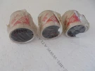 (3) Racor/parker Fuel Water Separator Filter # S3212. Fixed Price $18.00.