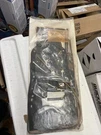 *new Oem*by Aqp Mercury Quicksilver Gasket Set 27-89221A80 Is Open. Fixed Price $40.00.