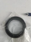 Genuine Volvo Penta Marine Sealing 3862262 Nos Oem VPB13. Fixed Price $80.00.
