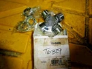 Sierra 18-6406 Mercruiser U-joint Assembly 865496A01 865493A01. Fixed Price $99.99.