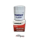 Oil Filter For Fram PH4967, Pronto PO4476 - Purolater L14476 Wix 51394 POF4476. Fixed Price $9.96.
