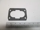 27-866027 Carb Base Gasket Mercruiser Alpha Bravo Engines. Fixed Price $10.44.