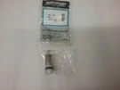 Accelerator Pump Kit For Mercruiser Stern Drive 3302-9655 1. Fixed Price $29.95.