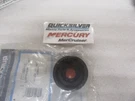Q2B Mercury Quicksilver 36-806727 1 Reservoir Cap Oem New Factory Boat Parts. Fixed Price $11.95.