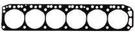 Sierra 18-3881 Head Gasket Omc-mercury 27-47453. Fixed Price $112.20.