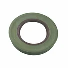 Sierra 18-0578 Marine Oil Seal Mercury 26-67388. Fixed Price $26.87.