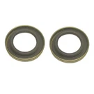 Marine Driveshaft Oil Seal Johnson Evinrude Omc Outboard 0329922 18-2061. Fixed Price $14.50.