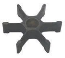 Sierra 18-3086 Impeller Omc 379475. Fixed Price $54.55.