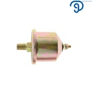 New For Mercruiser Oil Pressure Sensor Unit 815425T 90806 98265 Sierra 18-5899. Fixed Price $16.13.