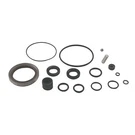 Sierra 18-2644 Marine Upper Unit Seal Kit Mercury 26-88397A1. Fixed Price $36.51.