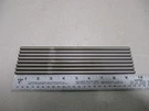 58284 Mercruiser Sterndrive Gm 140HP 3.0L Push Rod Set Of. Fixed Price $64.99.