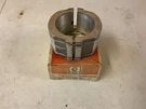 Detroit Diesel Allison 5196022 Camshaft Bearing Set. Fixed Price $25.00.