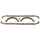 Chrysler 3745209 Marine 318 Cid Inboard Engine Oil Pan Gasket Set Sierra 18-0608. Fixed Price $39.95.