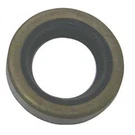 Sierra SIE-18-0595 Black Oil Seal Marine Boat Engine Motor Part. Fixed Price $26.52.