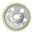Genuine Ford Camshaft Gear D3AZ-6256-B. Fixed Price $58.31.