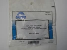 Sierra 18-8301 Oil Seal Omc Johnson Evinrude 341281. Fixed Price $17.99.