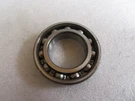 M8 Genuine Volvo Penta Marine 181105-8 Ball Bearing Oem New Factory Boat Parts. Fixed Price $22.12.