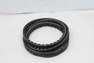 Nos Sierra 18-4044 Drive Belt Replaces Volvo Penta 966694-2, 958358-4, 834548-0. Fixed Price $7.59.