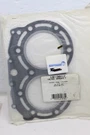 Nos Sierra 18-3812 Head Gasket Replaces Suzuki Marine 11141-95206, 1983-84, 50M. Fixed Price $24.99.