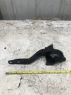 Mercruiser 5.0 Mpi 305 V8 Vortec Marine Engine Water Distributor Mount Bracket. Fixed Price $156.00.