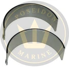 Recmar Big-end Bearing Kit Std Volvo Penta Mercruiser 3853149 23-85701 18-1308. Fixed Price $12.90.
