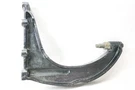 Mercruiser Front Engine Support - 224 Cid 3.7L 485. Fixed Price $60.00.