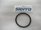 C81 Genuine Sierra Marine 18-7956 O-ring Oem New Factory Boat Parts. Fixed Price $5.00.