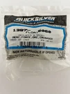 Quicksilver Mercury Float Assembly Merc,force,omc Carb 1387-2060 New Oem. Fixed Price $12.85.
