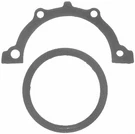 Fel-pro 17725 Marine Rear Main Seal Set. Fixed Price $53.29.