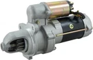 New Starter 28MT Perkins Marine Engine 4-108 / 4-154 3.9L Dsl 6575. Fixed Price $133.17.