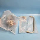 Sierra Fuel Pump Pn 18-7288-1. Fixed Price $75.00.