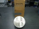 Mercury Marine Piston Assy Part Number 5792. Fixed Price $17.50.