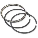 Wiseco Ring Set 3.564" Bore .064 #3564KD. Fixed Price $31.08.