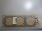 *new Oem* 0770 Mercury Quicksilver Gasket 27-795831. Fixed Price $18.75.